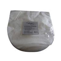 6067 100 STCK SCHALLPLATTEN-INNENHLLEN FR LPS