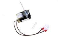 4825820185 C00954093 LFTERMOTOR (IS-23213ARCA)