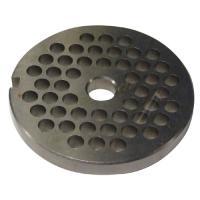 67000907 LOCHSCHEIBE 4,5MM