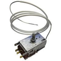 K59L1265 K59L1265000 THERMOSTAT RANCO