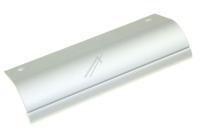 00482158 TRGRIFF METALL MASSIV SILBER ELOXIERT