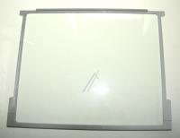 163334 GLASPLATTE H50 040