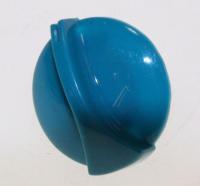 CS-00094104 KNOPF