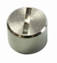 CS-00094114 VERSCHLUSS FR KESSEL