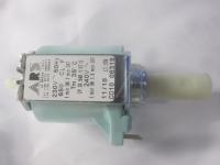 CS-00094119 PUMPE