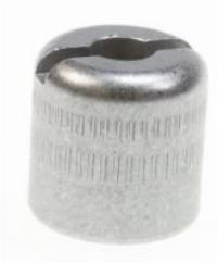 SS-980159 MUTTER