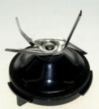 00610755 MESSER
