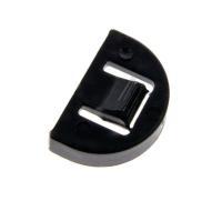 SS-987975 BEFESTIGUNGSCLIP SCHWARZ
