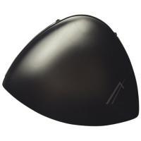 SS-988243 DECKEL FUER BEHLTER