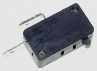 KW3AT-16 TS-21582850 MIKROSCHALTER