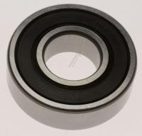62032RS SKF-KUGELLAGER WASSERDICHT