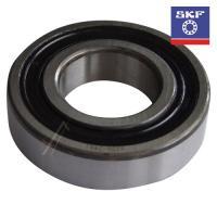 6206-2RS SKF-KUGELLAGER WASSERDICHT