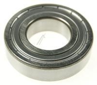 6206ZZ SKF-KUGELLAGER STAUBDICHT
