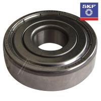 6302ZZ SKF-KUGELLAGER STAUBDICHT