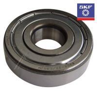 6303ZZ SKF-KUGELLAGER STAUBDICHT
