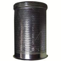C00054853 482000026906 FILTER RVS ZYLINDRISCH