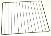 C00078398 482000027430 GRILLROST FR ARISTON,SCHOLTES MASSE: 40X39CM