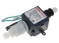 E41008NA10240B6  PUMPE