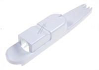 45X9982 THERMOSTATGEHUSE