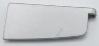 00614219 DECKEL