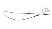 C00052986 482000026835 THERMOELEMENT FR BRENNER