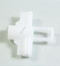 C00317982 481223318006 ADAPTER FR KNOPF