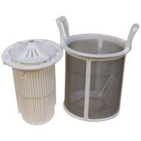 693410250 FILTER MITTE LVF50BA