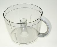 00361736 SCHSSEL OHNE DECKEL
