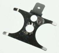 11001751 996530000997 THERMOSTATFEDER ZU BOILER