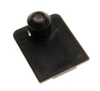 11005100 996530002748 HALTER BUCHSE FUER ANTIHAFTSCHLAUCH