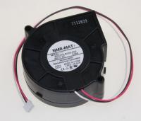 00612885 GEBLSEMOTOR