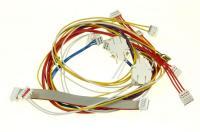 00645127 KABEL
