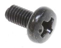 768254709 SCHRAUBE +B 3X6