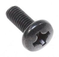 768254809 SCHRAUBE +B 3X8