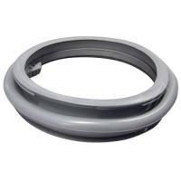 TRMANSCHETTE ALTERNATIV FR ARDO404000200, WHIRLPOOL, EBD