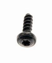 12000450 996530007819 TORX-SCHRAUBE 3,5X14 UNI 9786