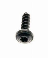 12000450 996530007819 TORX-SCHRAUBE 3,5X14 UNI 9786
