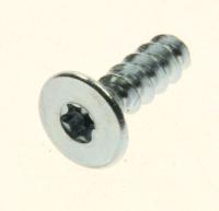 129914102 996530013166 TORX-SCHRAUBE 35X12 WN 1423 VERZ,