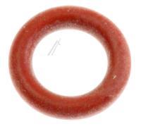 140324459 996530013508 O-RING 0060-20