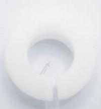 9161.191 996530050618 ARRETIERHLSE ZU DRUCKFEDER