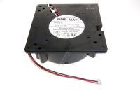 BG1203-B053-00S 00612942 GEBLÄSEMOTOR