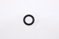 NM02.018 996530059451 O-RING ORM 0090-25 EPDM