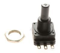 00058807 POTENTIOMETER DREHZAHLREGELUNG