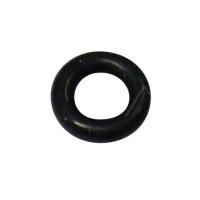 NM02028 996530059461 O-RING 2015 EPDM