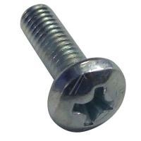 U046.003 996530061862 SCHRAUBE 3,5X48X28