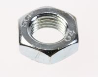 U303.002 996530062074 SECHSKANTMUTTER M12X1,24 DIN 936
