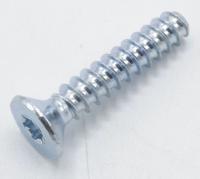 2951780300 C00884805 DELTA PT SCHRAUBE 50*26 WN 5454 HB