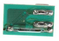 31X8550 PRODUKTDETEKTOR