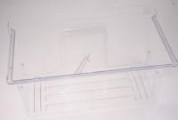 4248850100 C00869114 GEMSEFACH (60CM-SLIDE)