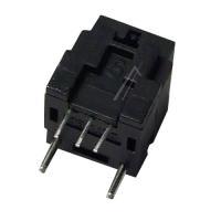 038060R C00906342 CONN. OPT JACK TOSLINK-TX